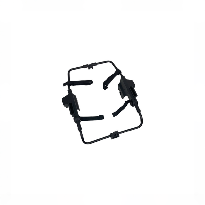 Shop Mockingbird Car Seat Adapter 5-in-1, 2.0 at GoodBuy Gear