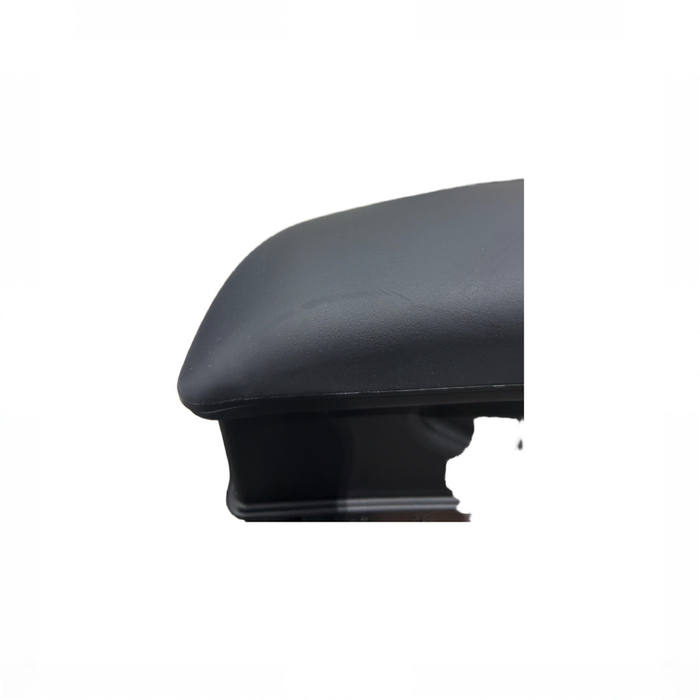 Shop Graco TurboBooster LX Backless Booster Car Seat, 2023, Montgomery at GoodBuy Gear