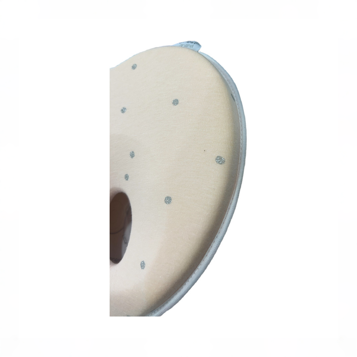 Shop Babymoov Headrest Lovenest, Pink at GoodBuy Gear