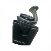 Shop Wonderfold Cup And Phone Holder at GoodBuy Gear