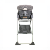 Shop Graco SlimSnacker High Chair, Whisk at GoodBuy Gear