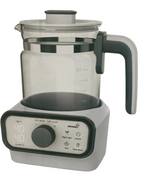 Shop Grownsy Instant Baby Bottle Warmer with Night Light at GoodBuy Gear