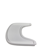 Shop Stokke Tripp Trapp Tray, White at GoodBuy Gear