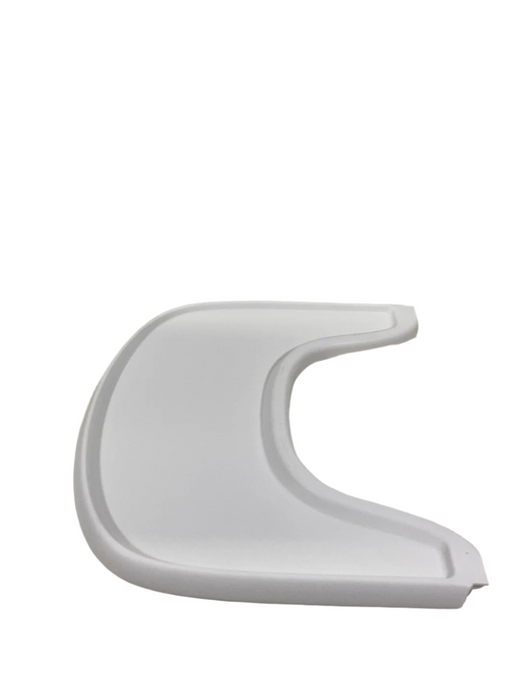 Shop Stokke Tripp Trapp Tray, White at GoodBuy Gear