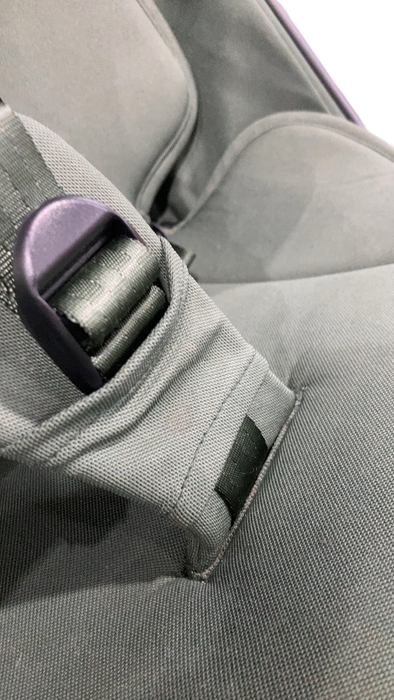 Shop Joolz Aer+ Stroller, 2025, Forest Green at GoodBuy Gear