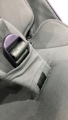 Shop Joolz Aer+ Stroller, 2025, Forest Green at GoodBuy Gear