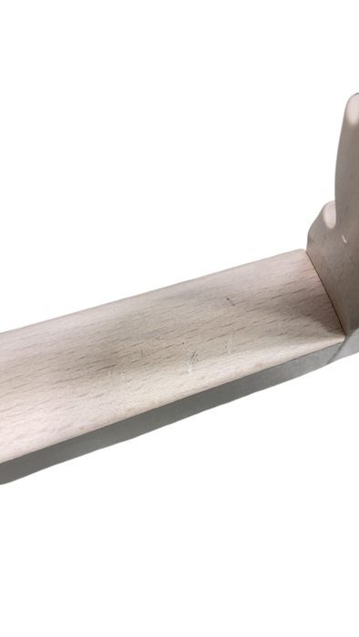 Shop Stokke Tripp Trapp Chair, Whitewash at GoodBuy Gear