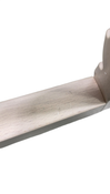 Shop Stokke Tripp Trapp Chair, Whitewash at GoodBuy Gear