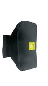 Shop Lillebaby Infant Pillow, Black at GoodBuy Gear