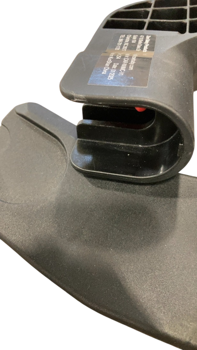 Shop Zoe Infant Car Seat Adapter For Nuna, Maxi Cosi, Cybex, Britax at GoodBuy Gear