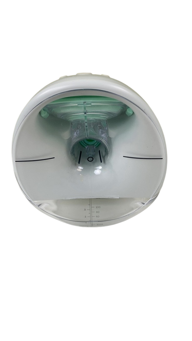 Shop Elvie Breast Pump Double at GoodBuy Gear