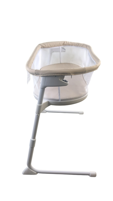 Shop Halo BassiNest Lite, Oat at GoodBuy Gear