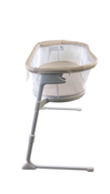 Shop Halo BassiNest Lite, Oat at GoodBuy Gear