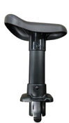 Shop Stokke YOYO Board, Black at GoodBuy Gear