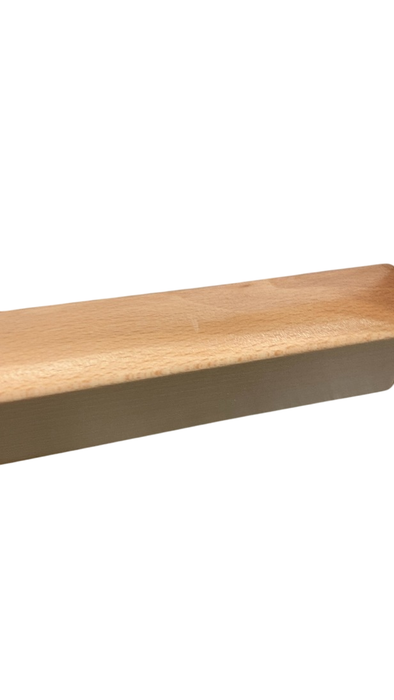 Shop Stokke Tripp Trapp Complete High Chair, 1, Icon Grey, Natural at GoodBuy Gear