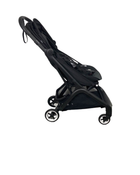 used Strollers