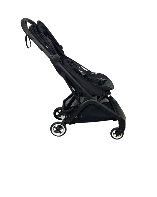 used Strollers