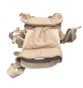 Shop Nuna Cudl Luxe Baby Carrier, Pearl at GoodBuy Gear