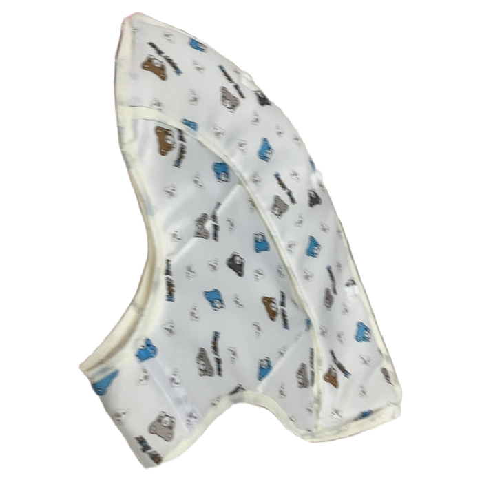 Shop Unknown Prelisting at GoodBuy Gear