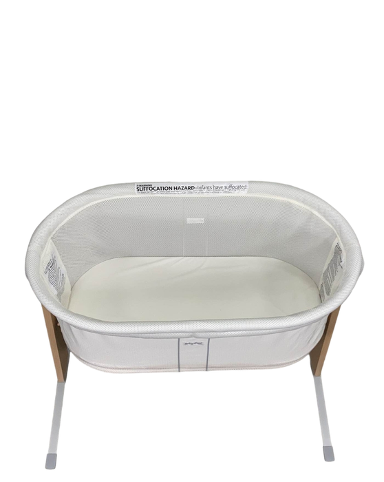 secondhand BabyBjorn Cradle