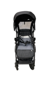 Shop Baby Trend Passport Cargo Stroller, 2025, Fieldstone Grey at GoodBuy Gear