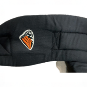 Shop Mabē The Monarch Carrier, Ebony at GoodBuy Gear
