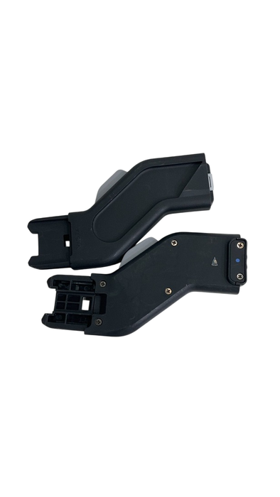 Shop UPPAbaby VISTA Upper Adapters at GoodBuy Gear