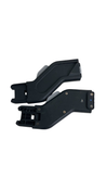Shop UPPAbaby VISTA Upper Adapters at GoodBuy Gear