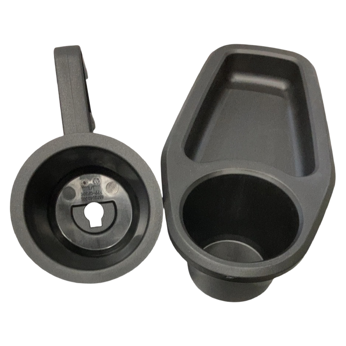 Shop Thule Urban Glide 3 Snack Tray, Black at GoodBuy Gear