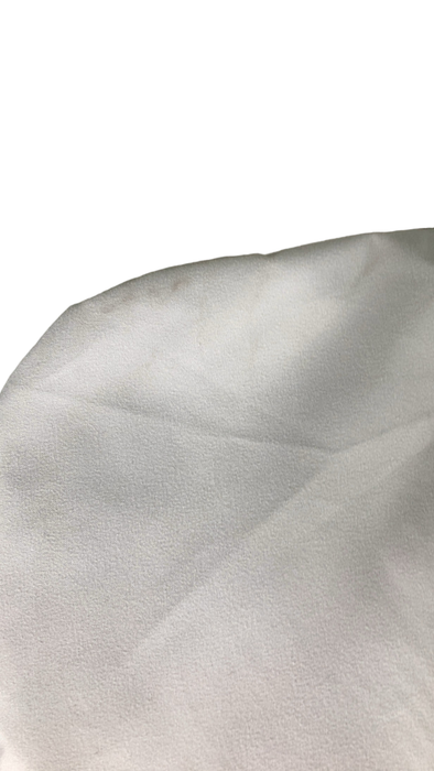 Shop Graco Premier Modes Carry Cot, Midtown at GoodBuy Gear