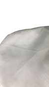 Shop Graco Premier Modes Carry Cot, Midtown at GoodBuy Gear