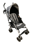 used Summer Infant 3Dlite Convenience Stroller, 2022, Black