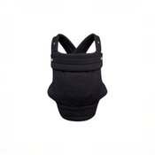 Shop Mabē The Monarch Carrier, Ebony at GoodBuy Gear
