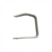 Shop Ergobaby Evolve Kitchen Tower Add-on, Natural Wood at GoodBuy Gear