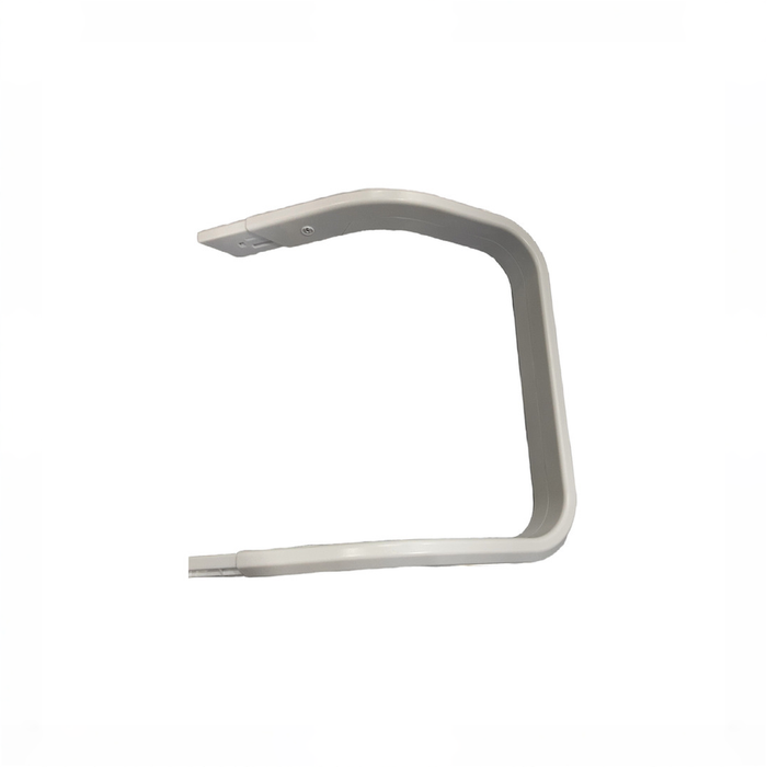 Shop Ergobaby Evolve Kitchen Tower Add-on, Natural Wood at GoodBuy Gear