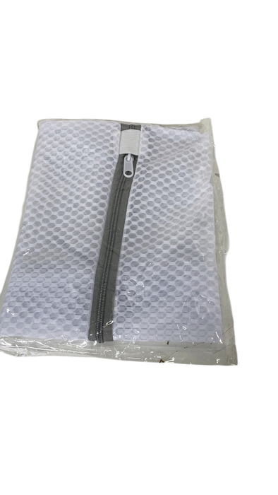 Shop Momcozy Ergonest Maternity Belly Band, Large, Oyster Pink at GoodBuy Gear