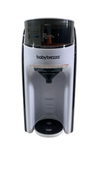 Shop Baby Brezza Formula Pro Advanced Baby Formula Dispenser, White at GoodBuy Gear