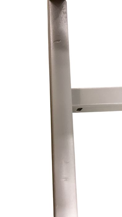 Shop Stokke Tripp Trapp Complete High Chair, Nordic Grey, Storm Grey at GoodBuy Gear