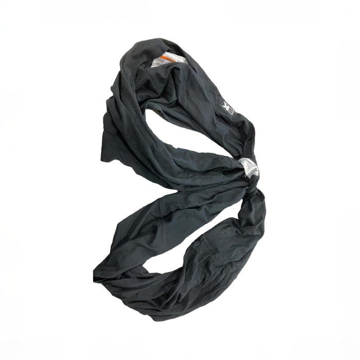 Shop Baby K'tan Baby Carrier, Black, Breeze, Small at GoodBuy Gear