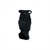 Shop BabyBjorn Baby Carrier Free 3D Mesh, Black at GoodBuy Gear