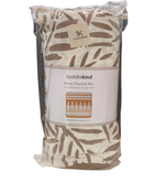 Shop Toddlekind Waterproof Portable Mat, Camel at GoodBuy Gear