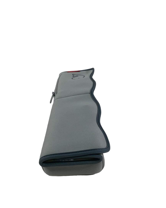 Shop Skip Hop Bath Elbow Saver at GoodBuy Gear