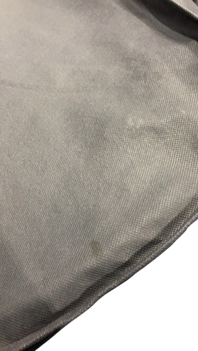 Shop UPPAbaby Bassinet V3, Theo (Dark Taupe) at GoodBuy Gear