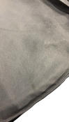 Shop UPPAbaby Bassinet V3, Theo (Dark Taupe) at GoodBuy Gear