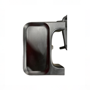 Shop Stokke Clikk High Chair, Midnight Black at GoodBuy Gear