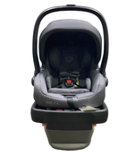 used Infantcarseat