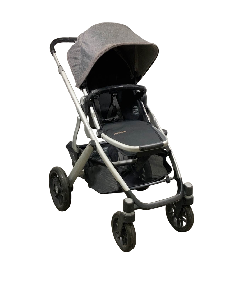 Cheap stroller wirecutter New Arrivals Black Friday
