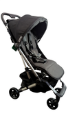 Shop Colugo Compact Stroller, 2023, Black at GoodBuy Gear