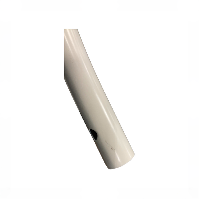 Shop Cosco Kids Twirl-and-Bounce Activity Center, Forest Friends at GoodBuy Gear