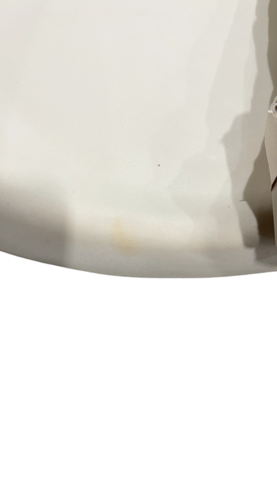 Shop Skip Hop Wipe-Clean Changing Pad, Oat at GoodBuy Gear